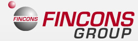 FINCONS GROUP